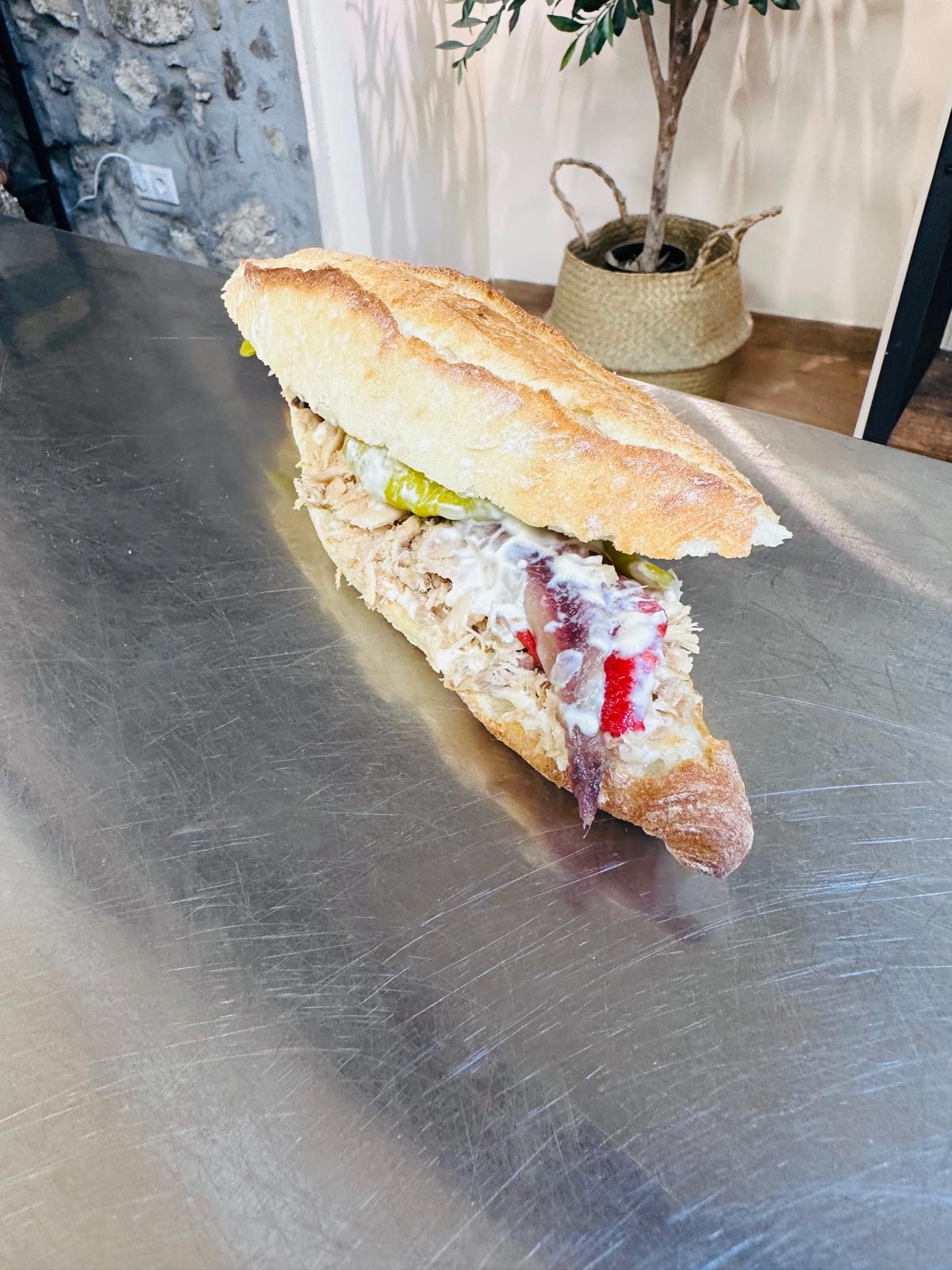 2465c2bb-de08-47ff-84b5-6d5194976e58