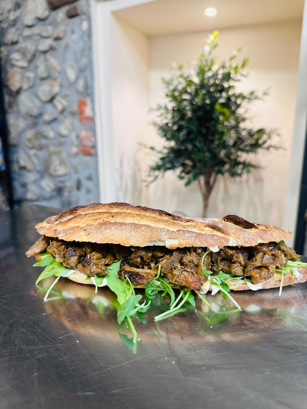 5b0460ac-57f4-417c-85e0-8a5d431a3ae2