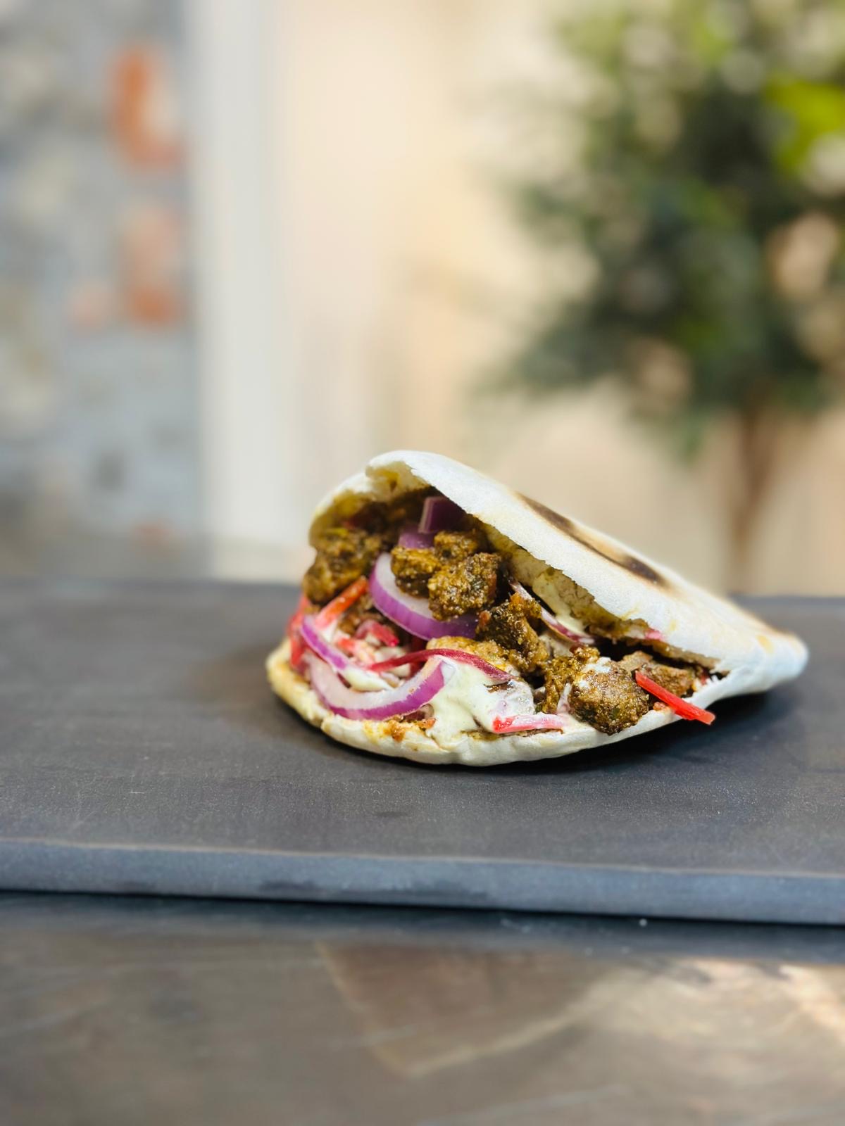 653e9998-c24d-4c96-a316-85ad654b83ff