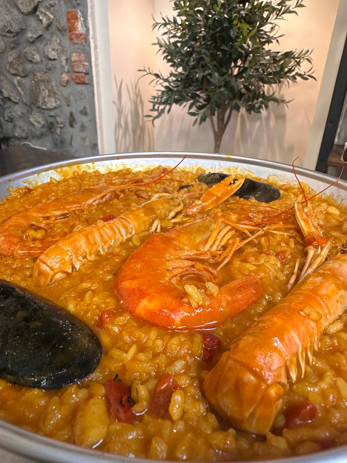 8361668b-f671-4ca7-ac6b-47364abbc747