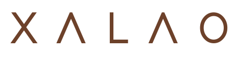 XALAO LAREDO