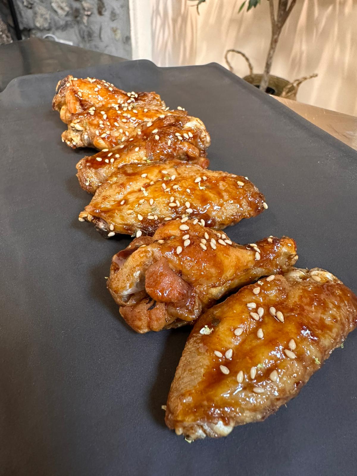 PHOTO-2025-11-28-11-05-33