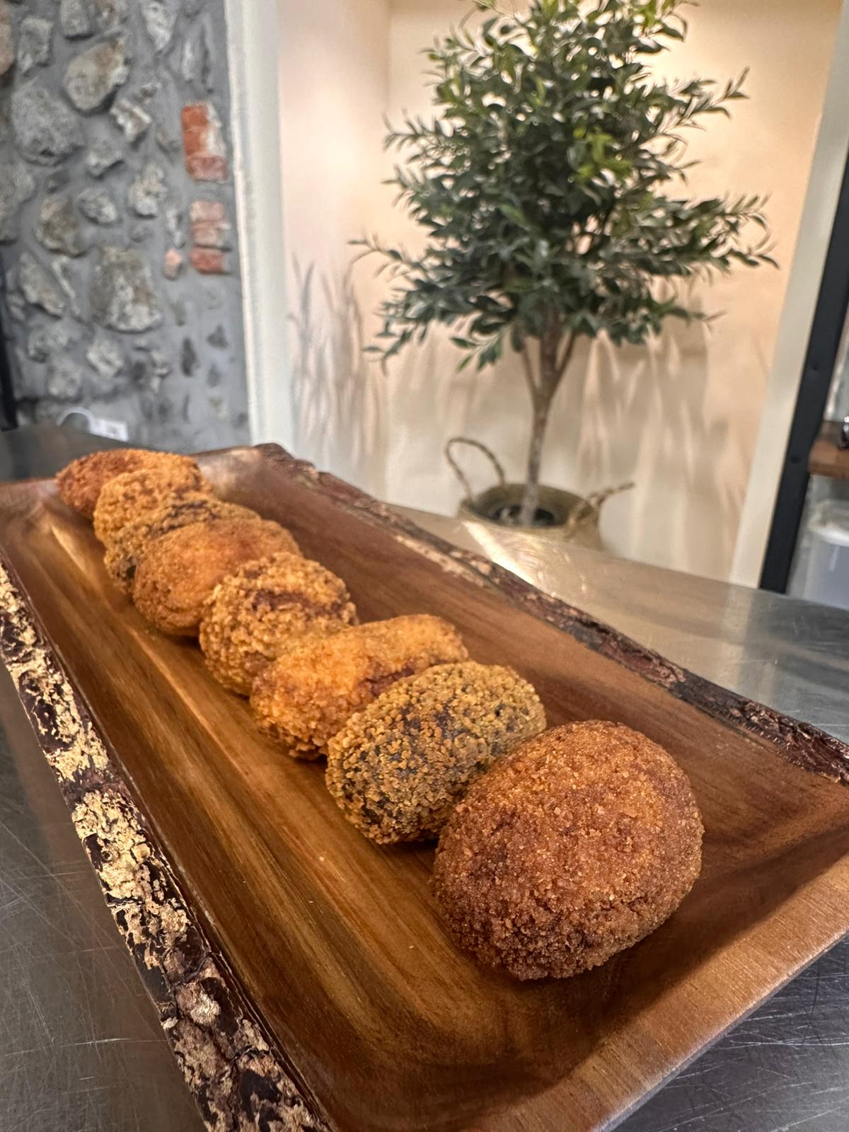 PHOTO-2025-11-28-11-05-34