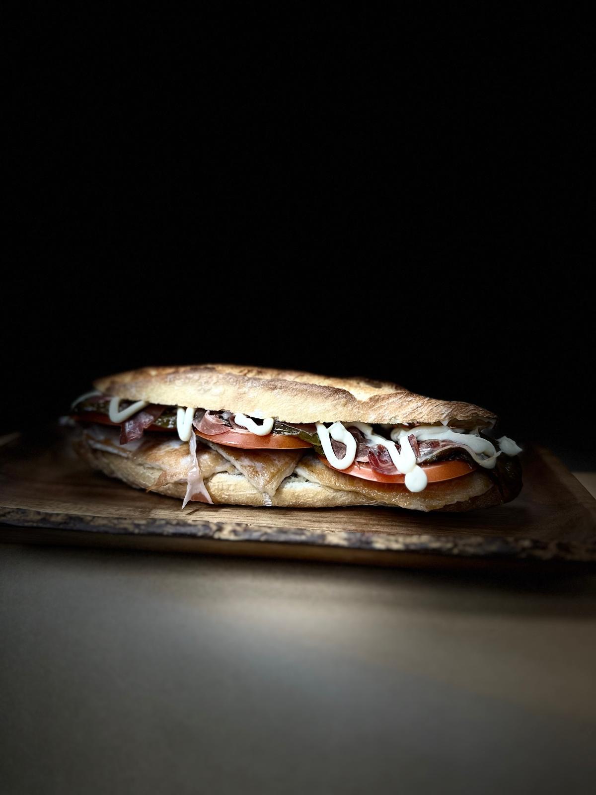 Xaladillos Xalao Laredo