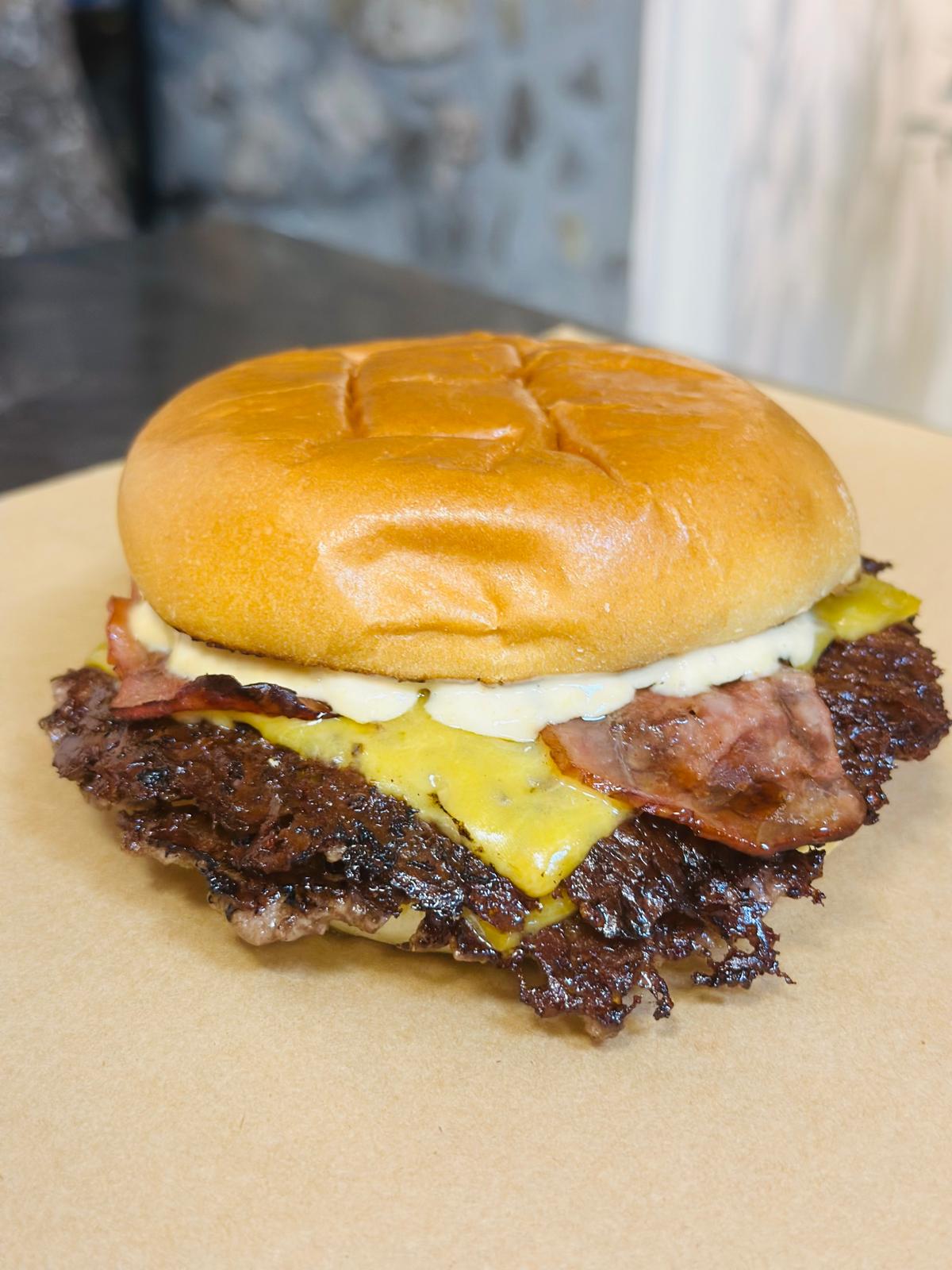 fdd42be6-5d9c-4e76-9ab9-3585fd5698f5