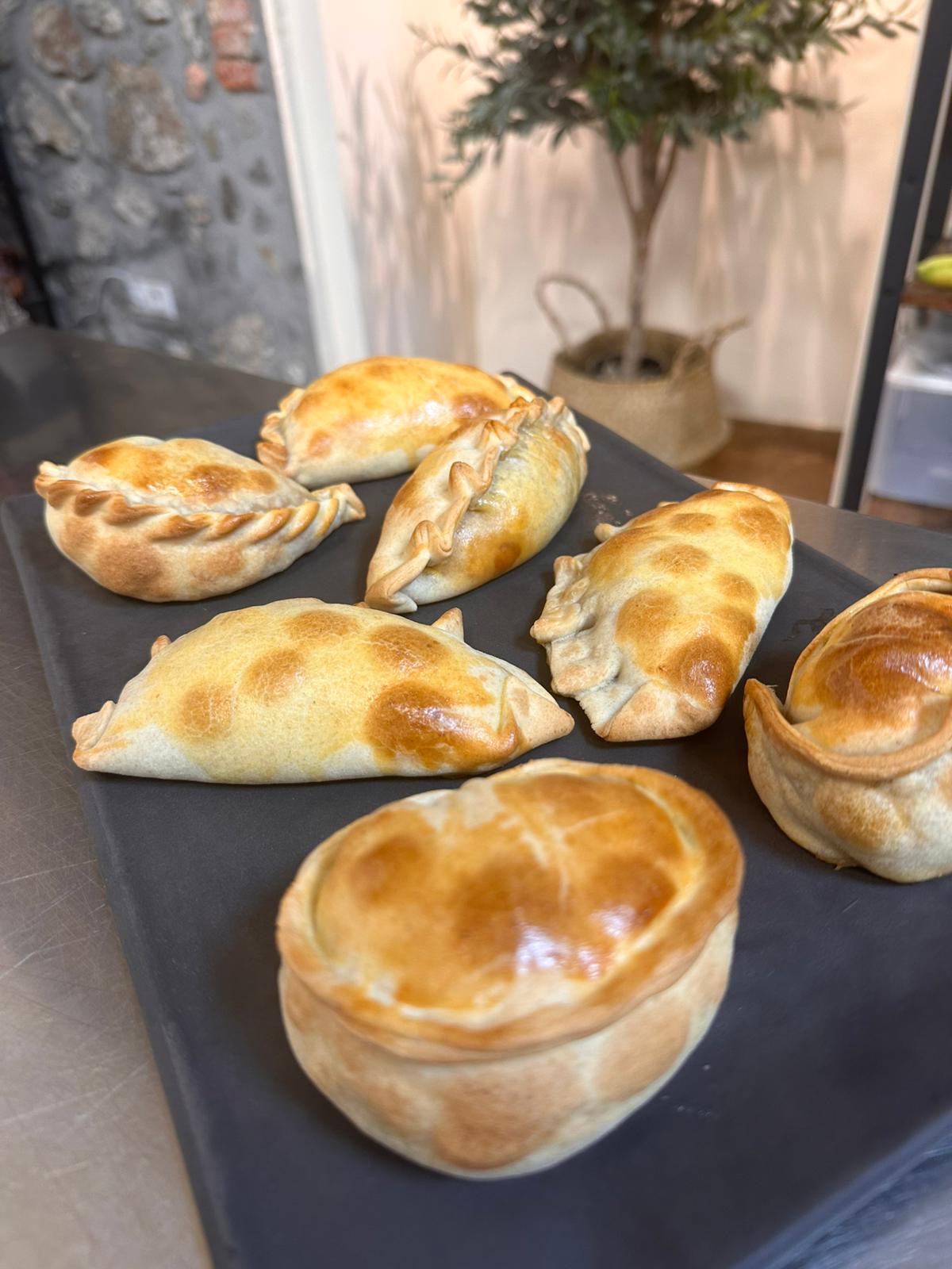 7eb3f9ba-0442-421d-914f-6dd62bd9a2b7