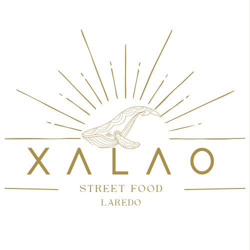XALAO LAREDO