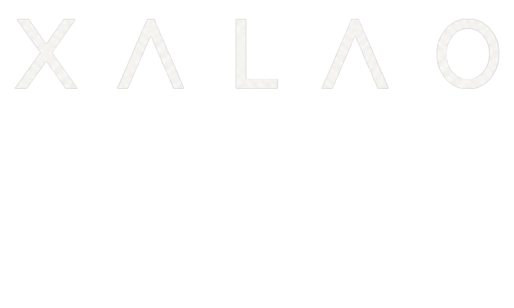 XALAO LAREDO